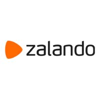 zalando klantendienst mail